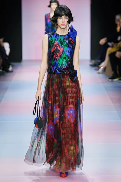 Look 72